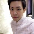 kyo81440 的會員頭像