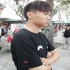 yb29asbq 的會員頭像