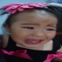 劉怡嬋 的會員頭像