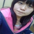 ting6425546 的會員頭像
