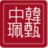 smallrainkorea 的會員頭像
