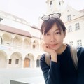 anitauok 的會員頭像