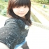 sara200366 的會員頭像