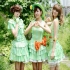 ayumibee33 的會員頭像