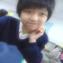 aqwe213546 的會員頭像