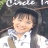 susam1234 的會員頭像