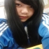 nig02195028 的會員頭像