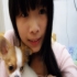 小咩o 的會員頭像