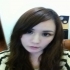 fionbaby99 的會員頭像