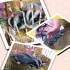 pb4579tt 的會員頭像