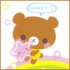 bears 的會員頭像