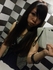 blue_mei39 的會員頭像