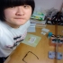 ga1995826 的會員頭像