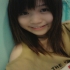 idolbei528 的會員頭像