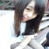 kelly_5181 的會員頭像