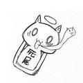 王小一 的會員頭像