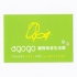 agogo7266778 的會員頭像