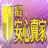 hi4u2y5k02 的會員頭像