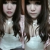 annie810302 的會員頭像