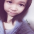 Annd6258keke 的會員頭像