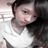 cindy502355 的會員頭像