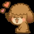 cherishsky0214 的會員頭像