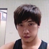kisa24 的會員頭像