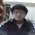 alan9699 的會員頭像