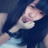 loveyaya123 的會員頭像
