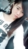 love1126 的會員頭像