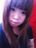 az01470258 的會員頭像