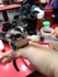 frank0419tw 的會員頭像