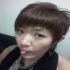 coolannie 的會員頭像