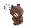 {#emotions_dlg.1}