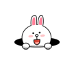 {#emotions_dlg.16} {#emotions_dlg.16}