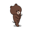 {#emotions_dlg.41}