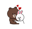 {#emotions_dlg.47} {#emotions_dlg.47}