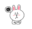 {#emotions_dlg.5}