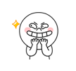 {#emotions_dlg.2} {#emotions_dlg.2}