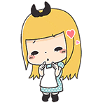 {#emotions_dlg.12}