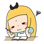 {#emotions_dlg.26} {#emotions_dlg.26}