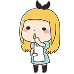 {#emotions_dlg.30} {#emotions_dlg.30}