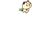 {#emotions_dlg.2} {#emotions_dlg.2}