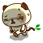 {#emotions_dlg.8}
