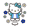 {#emotions_dlg.10}