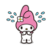{#emotions_dlg.23}