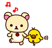 {#emotions_dlg.17} {#emotions_dlg.17}
