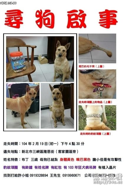 台北縣