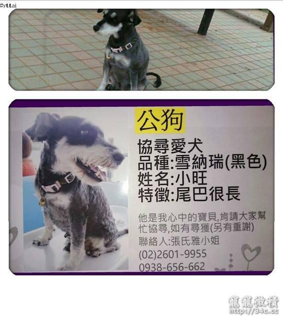 桃園縣