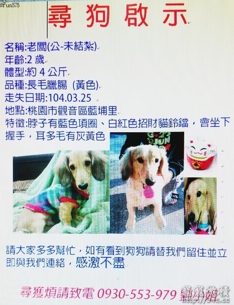 桃園縣